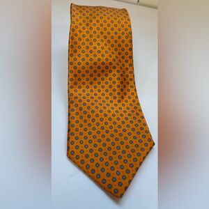 Brioni Tie